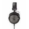 BEYERDYNAMIC DT-770PRO-32 CASQUE STÉRÉO FERMÉ 32 Ohms