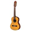 GEWA STUDENT 110 GUITARE CLASSIQUE 1/2 NATURELLE