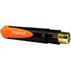BESPECO SLAD120 ADAPTATEUR XLR FEMELLE/JACK FEMELLE MONO
