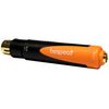 BESPECO SLAD120 ADAPTATEUR XLR FEMELLE/JACK FEMELLE MONO