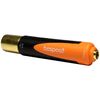 BESPECO SLAD125 ADAPTATEUR XLR MALE/JACK FEMELLE MONO