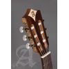 ALHAMBRA CS1 CW E8 Serie S GUITARE CLASSIQUE ELECTRO avec housse