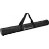 K&M 21421 HOUSSE DE TRANSPORT POUR 2 SUPPORTS ENCEINTES