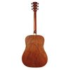CORT AD880-NS GUITARE FOLK NATURELLE SATINEE