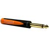 BESPECO SLAD200 ADAPTATEUR JACK MALE MONO/MINI-JACK FEMELLE MONO