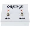ORANGE MCFS-2 PEDALE FOOTSWITCH