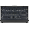 ARP 2600FS SYNTHETISEUR ANALOGIQUE SEMI-MODULAIRE