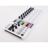 ARTURIA BEATSTEP PRO CONTROLEUR ET SEQUENCEUR