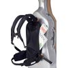 BAM 9036 SAC A DOS ERGONOMIQUE POUR ETUI VIOLONCELLE