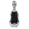 BAM 9036 SAC A DOS ERGONOMIQUE POUR ETUI VIOLONCELLE