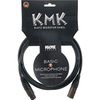 KLOTZ M1FM1K0200 CABLE XLR MALE/XLR FEMELLE 2m