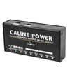 CALINE CP-202 ALIMENTATION ISOLÉE 8 SORTIES
