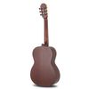 MANUEL RODRIGUEZ CABALERO PRINCIPIO C GUITARE CLASSIQUE 7/8 NATUREL