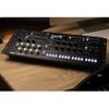 KORG WAVESTATE-M "MODULE" SYNTHETISEUR NUMERIQUE