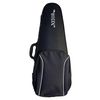 NOIR BY BATON ROUGE NFS-UT ETUI UKULELE TENOR NOIR
