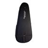 NOIR BY BATON ROUGE NFS-UT ETUI UKULELE TENOR NOIR