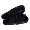 NOIR BY BATON ROUGE NFS-UT ETUI UKULELE TENOR NOIR
