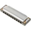 HOHNER ROCKET HARMONICA 10 TROUS F