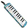 HOHNER MELODICA C94402 AIRBOARD JUNIOR 25 TOUCHES