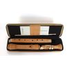 KUNG SUPERIO 9502 ETUI FLUTE A BEC TENOR