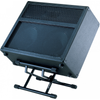 QUIKLOK BS317 SUPPORT AMPLI ET ENCEINTE