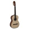 MANUEL RODRIGUEZ CABALERO PRINCIPIO A GUITARE CLASSIQUE 7/8 NATUREL