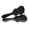 GEWA MASTERPIECE DELUXE ETUI GUITARE CLASSIQUE