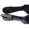 GEWA MASTERPIECE DELUXE ETUI GUITARE CLASSIQUE