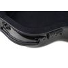 GEWA MASTERPIECE DELUXE ETUI GUITARE CLASSIQUE