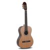 MANUEL RODRIGUEZ CABALERO PRINCIPIO C GUITARE CLASSIQUE 4/4 NATUREL
