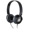YAMAHA HPH50B CASQUE AUDIO NOIR