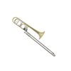 SIERMAN STB-885 TROMBONE COMPLET OPEN WRAP PERCE 13,89mm- Avec étui