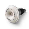 UPMUTE UP1PRACTICE SOURDINE MUETTE TROMPETTE