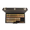 KUNG CASE 9964 ETUI POUR 6 FLUTES A BEC