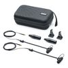 DPA 4099P CORE KIT 2 MICROS SUPERCARDOIDES PIANO ADAPTATEUR XLR
