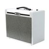 MOOER SD30 AMPLI GUITARE A MODÉLISATION BLUETOOTH COMBO 30W BLANC