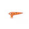 PLASCHKE OCARINA DE CONCERT EN SOL (G2-C4)