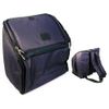 VENTURA BAGS AK05P20 HOUSSE ACC. DIATONIQUE H34XL37XP18 CM