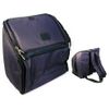 VENTURA BAGS AK08D20 HOUSSE ACC.120B FLASH/PRO/STAR H48XL48XP22 CM