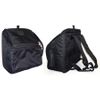 VENTURA BAGS AK09D20 HOUSSE ACCORDEON DIATONIQUE H35XL33XP18 CM