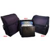 VENTURA BAGS AK02D20 HOUSSE ACC. 96/120 B. H48XL48XP22 CM