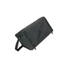 ROLAND CB-CS1 SAC DE TRANSPORT POUR CUBE STREET