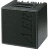 AER ALPHA 40 AMPLI GUITARE ACOUSTIQUE