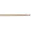 VIC FIRTH 5A AMERICAN CLASSIC HICKORY PAIRE DE BAGUETTE