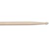 VIC FIRTH 5B AMERICAN CLASSIC HICKORY PAIRE DE BAGUETTES