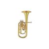 BESSON BE1052 SERIE 1000 ALTO ETUDE MIB VERNI AVEC ETUI