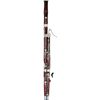 YAMAHA YFG 812CII OPTION 19  FAGOTT
