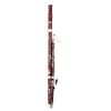 YAMAHA YFG 812II FAGOTT