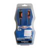 BESPECO SLF5300 CABLE FIREWIRE 4-PIN/6-PIN 3m