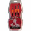 BESPECO SLYMSJ300 CABLE 1 JACK STEREO 3.5mm/2 JACK MONO 6.5mm - 3m